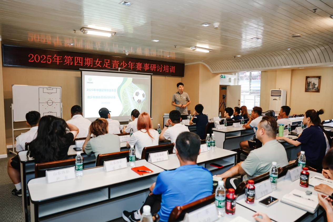 20250813195150_48478.png 图片1.png