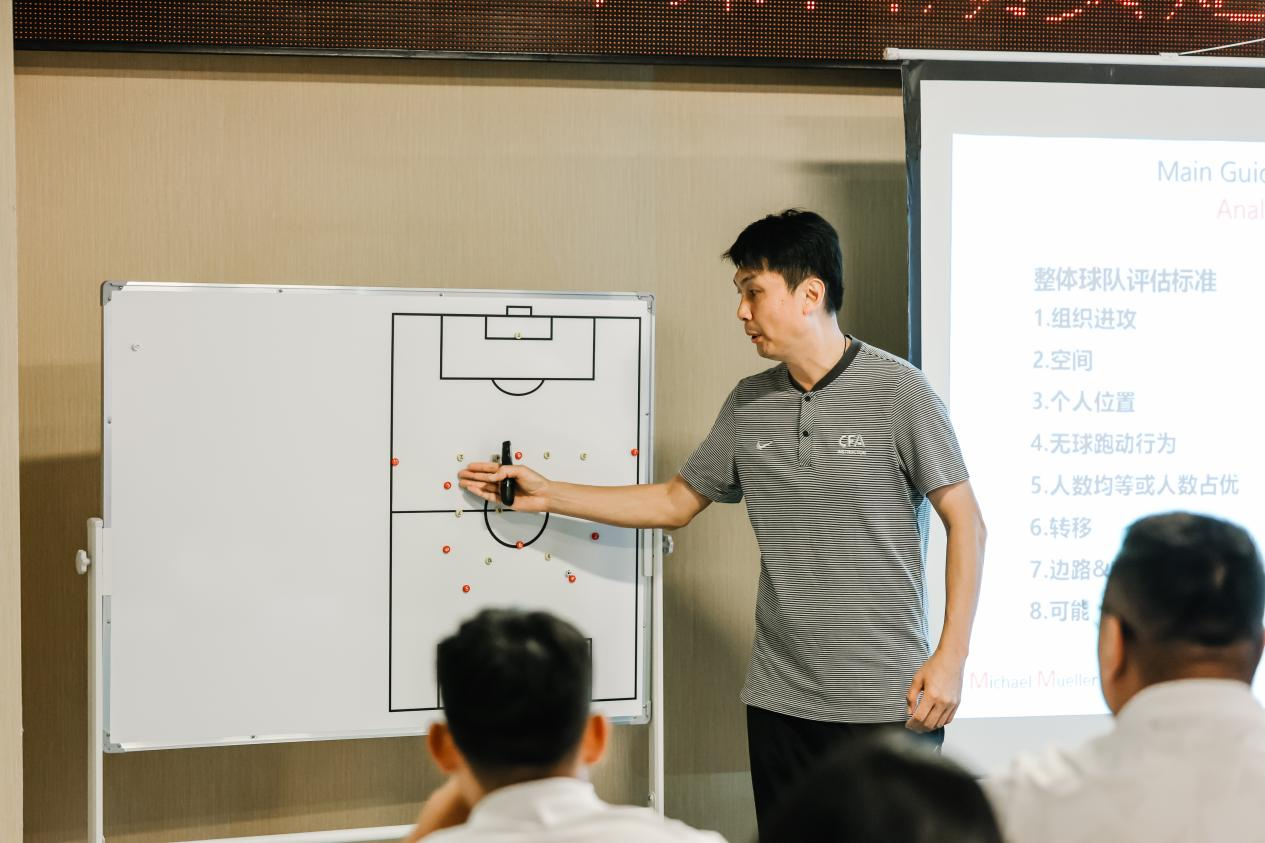 20250813195210_96423.png 图片2.png