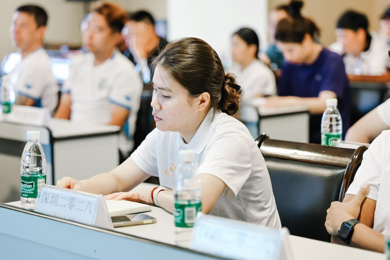 20250813195307_79912.png 图片3.png