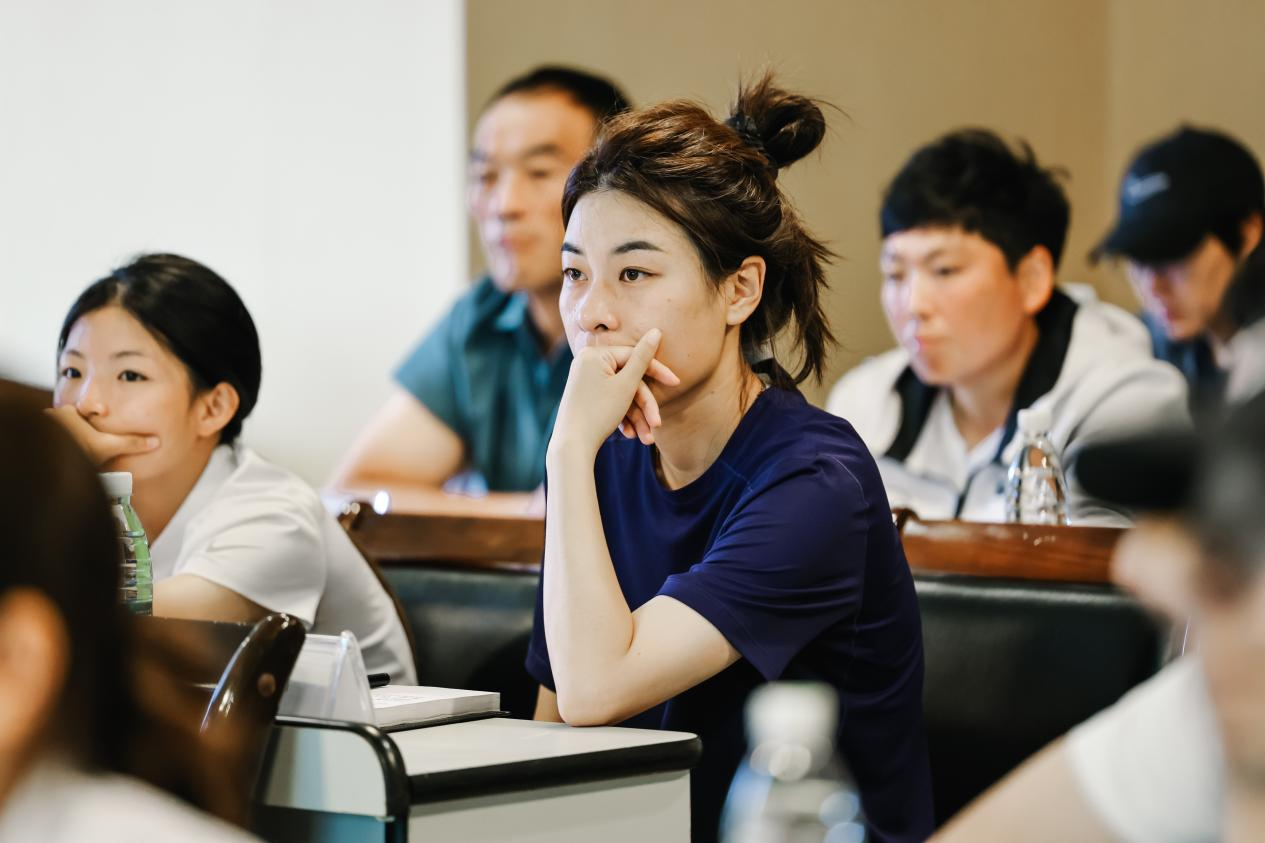 20250813195318_64997.png 图片4.png