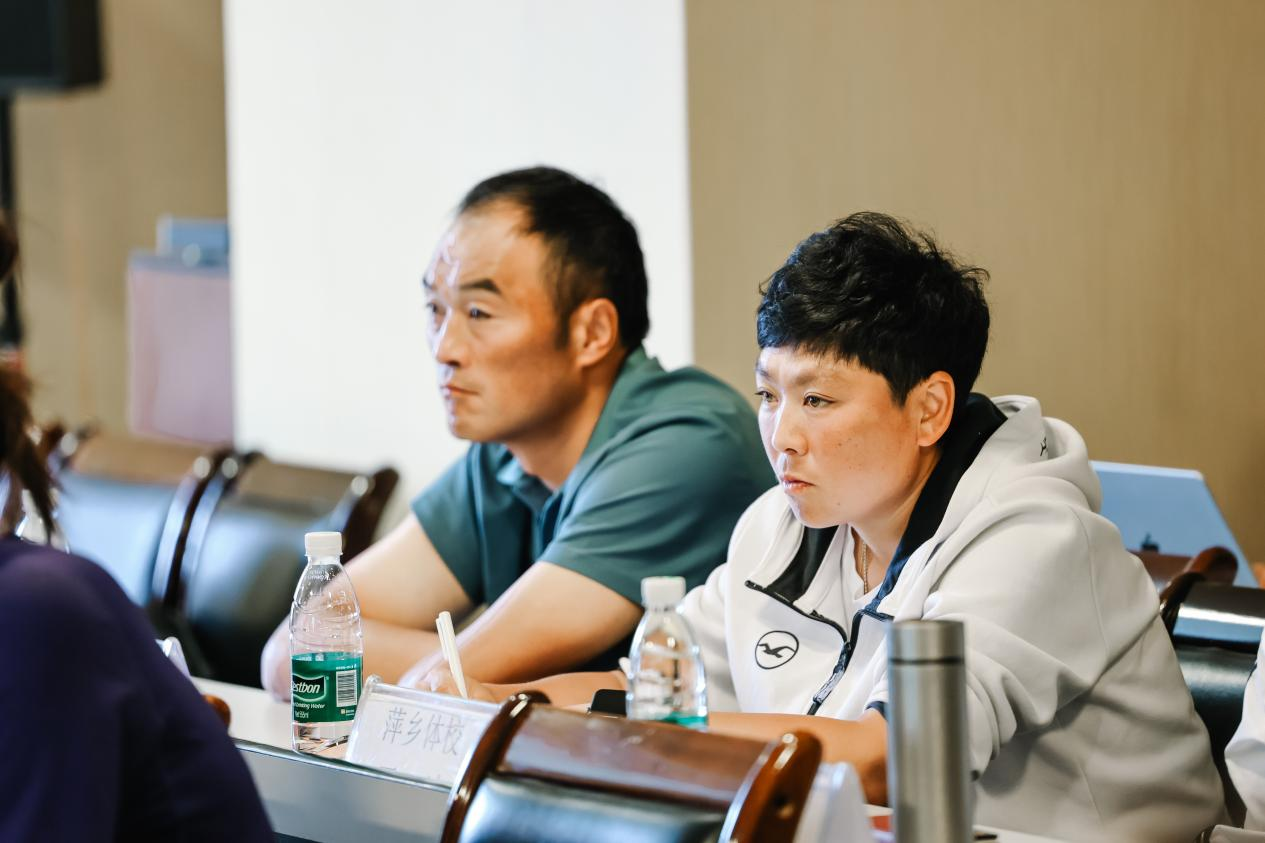 20250813195329_35627.png 图片5.png