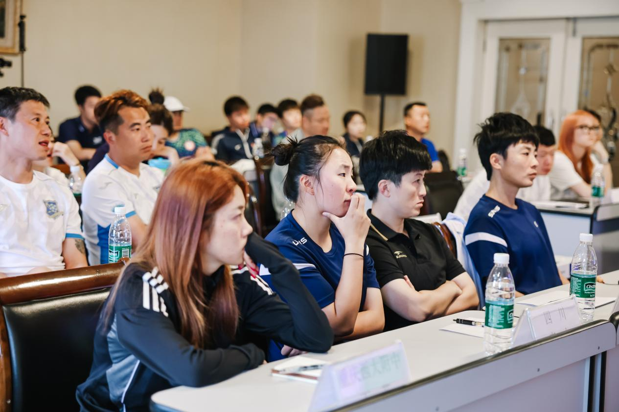 20250813195400_97082.png 图片6.png