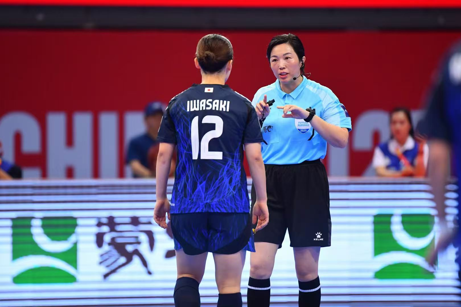 20250814104516_90308.png 图片1.png