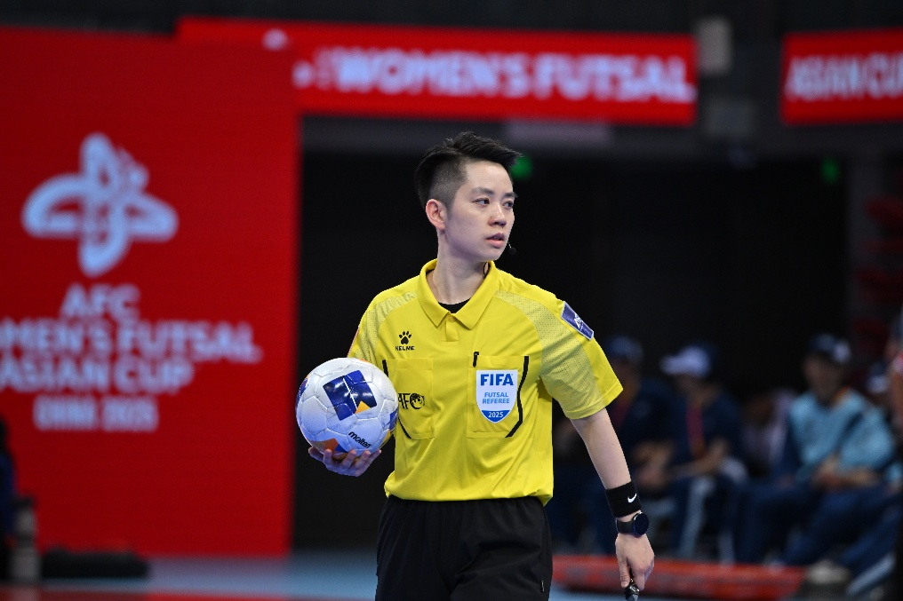 20250814104537_56942.png 图片2.png