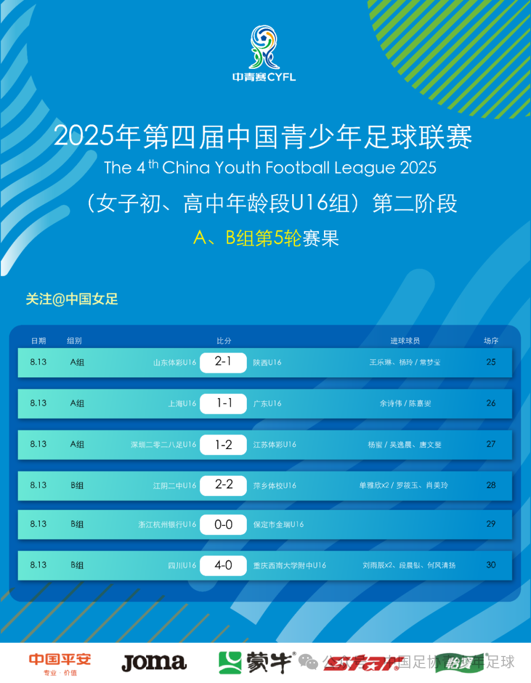 20250818091311_15090.png 微信图片_20250818091249.png