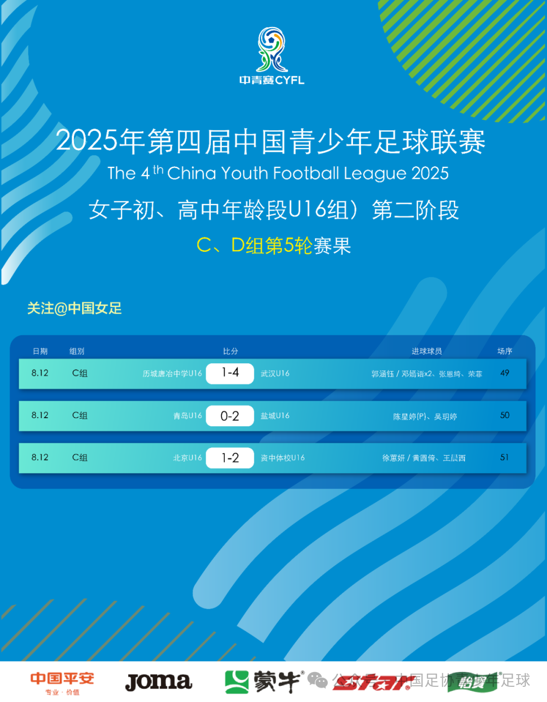 20250818091652_99619.png 微信图片_20250818091625.png