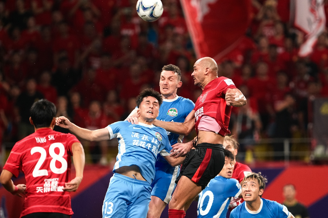 20250821130258_38911.png 图片1.png