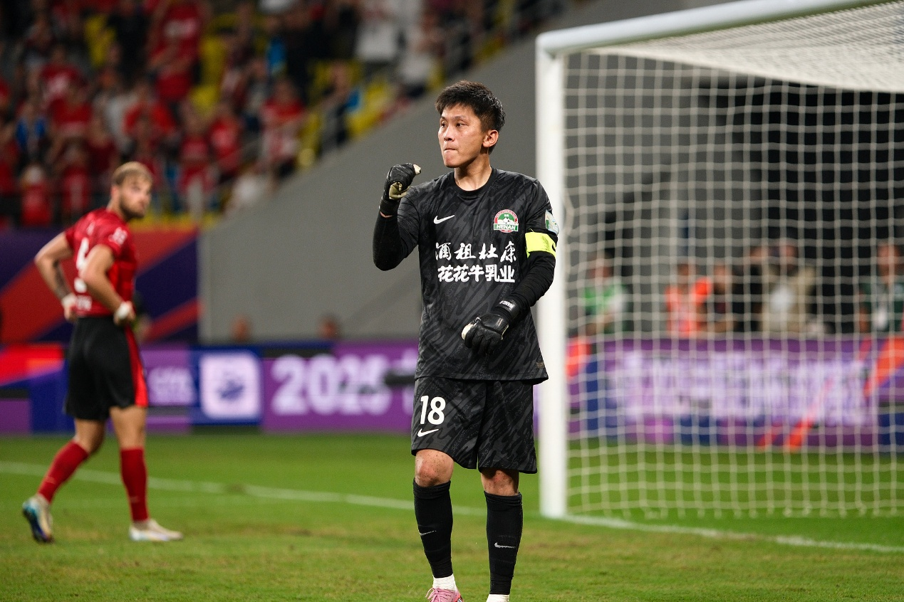 20250821130329_65886.png 图片2.png