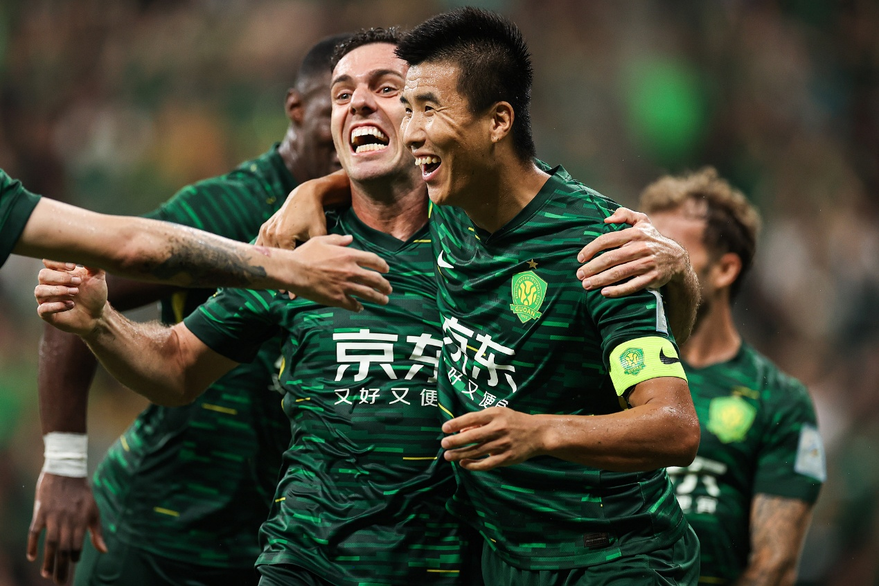 20250821130407_46033.png 图片3.png