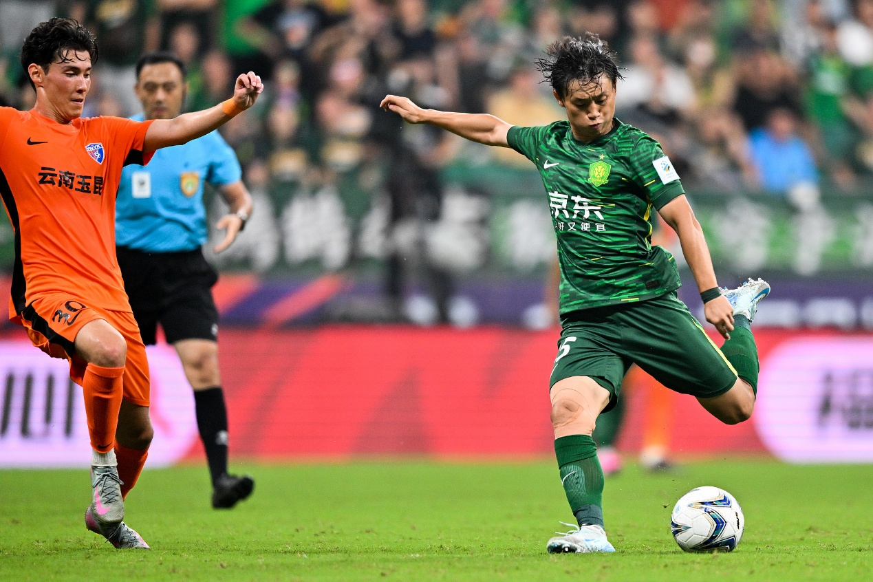 20250821130435_92938.png 图片4.png