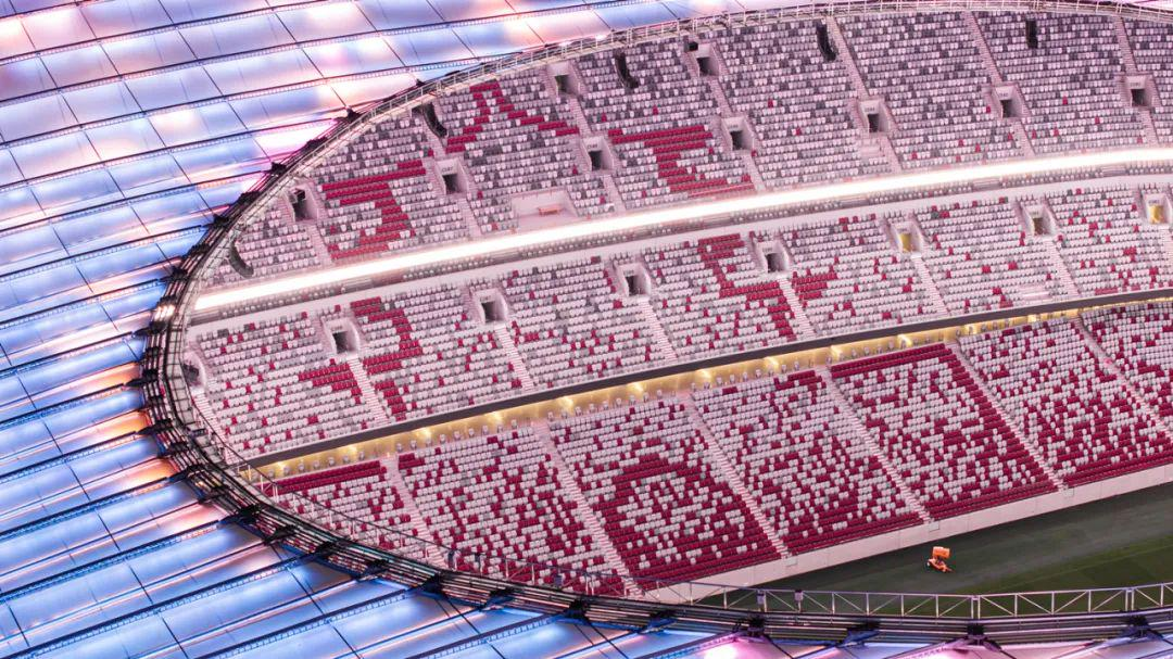 20250901141225_17803.png 微信图片_2025-09-01_141150_627.png