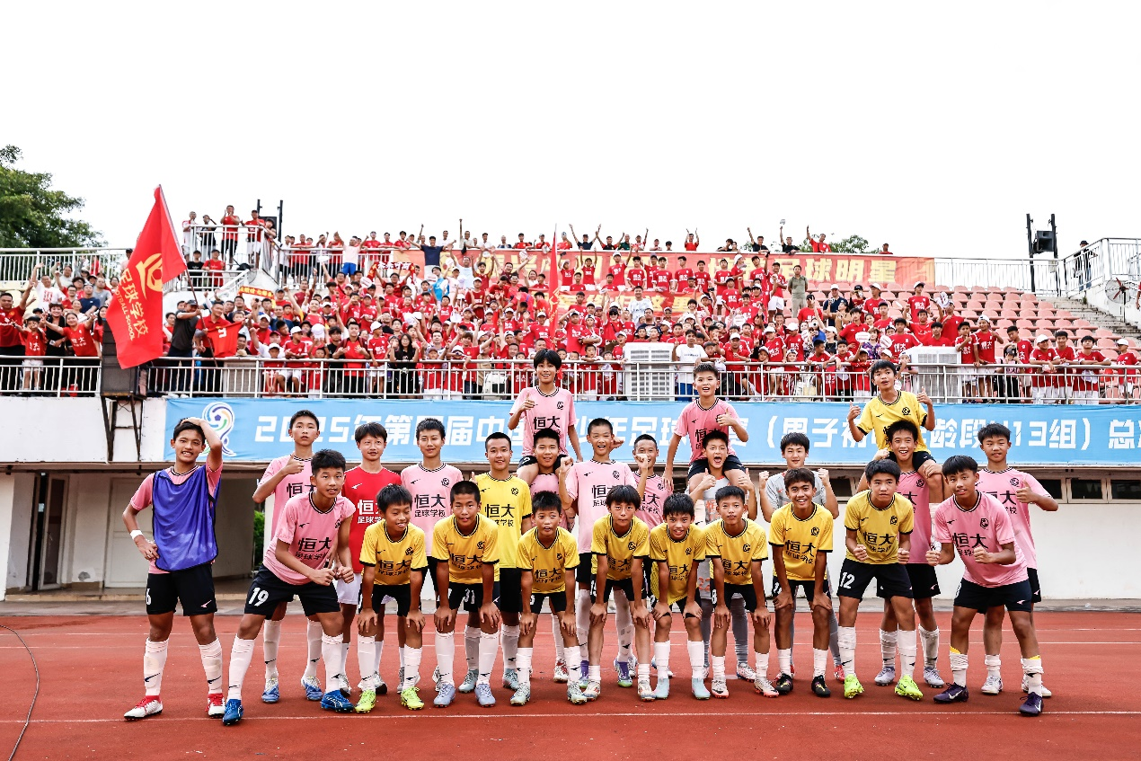 20250908090728_93053.png 图片1.png