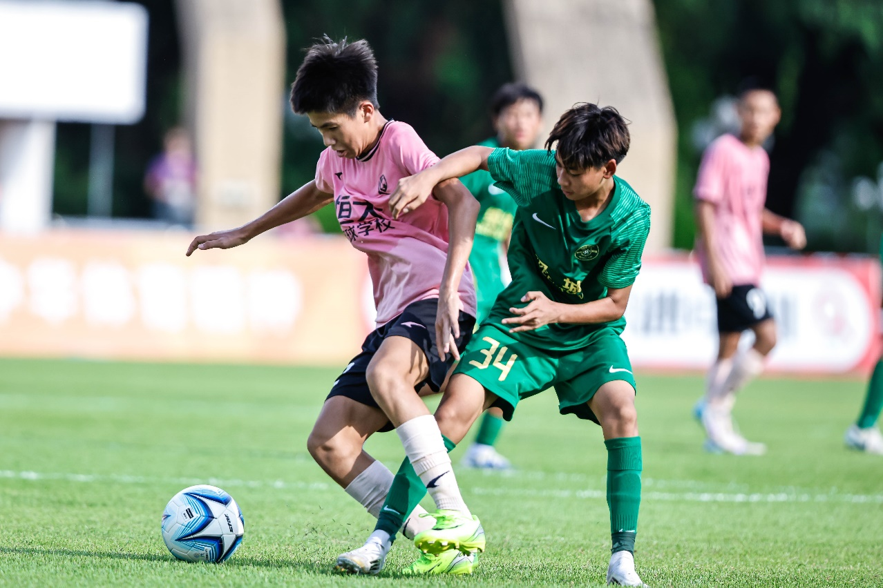 20250908090757_33366.png 图片2.png