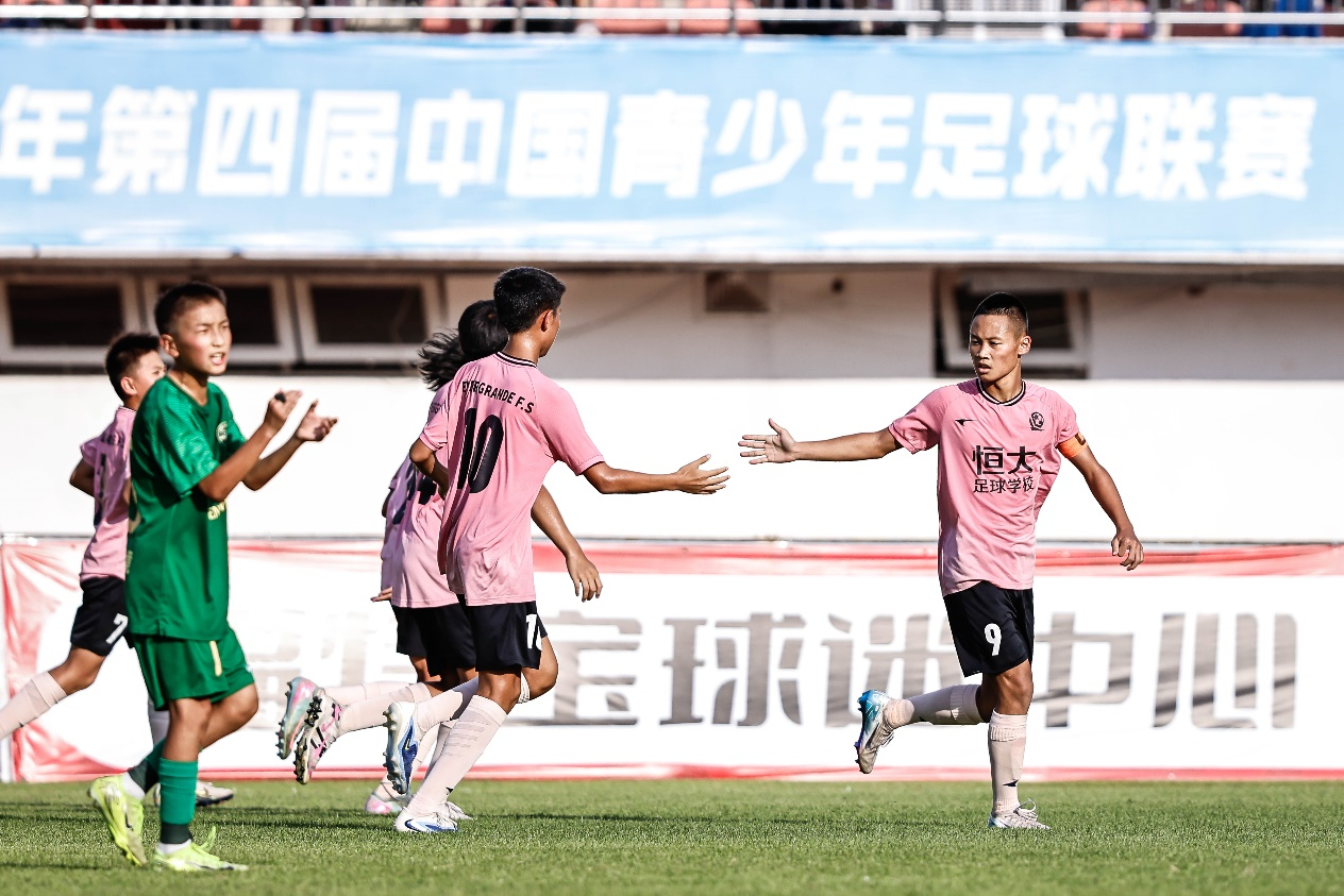 20250908090821_18408.png 图片3.png