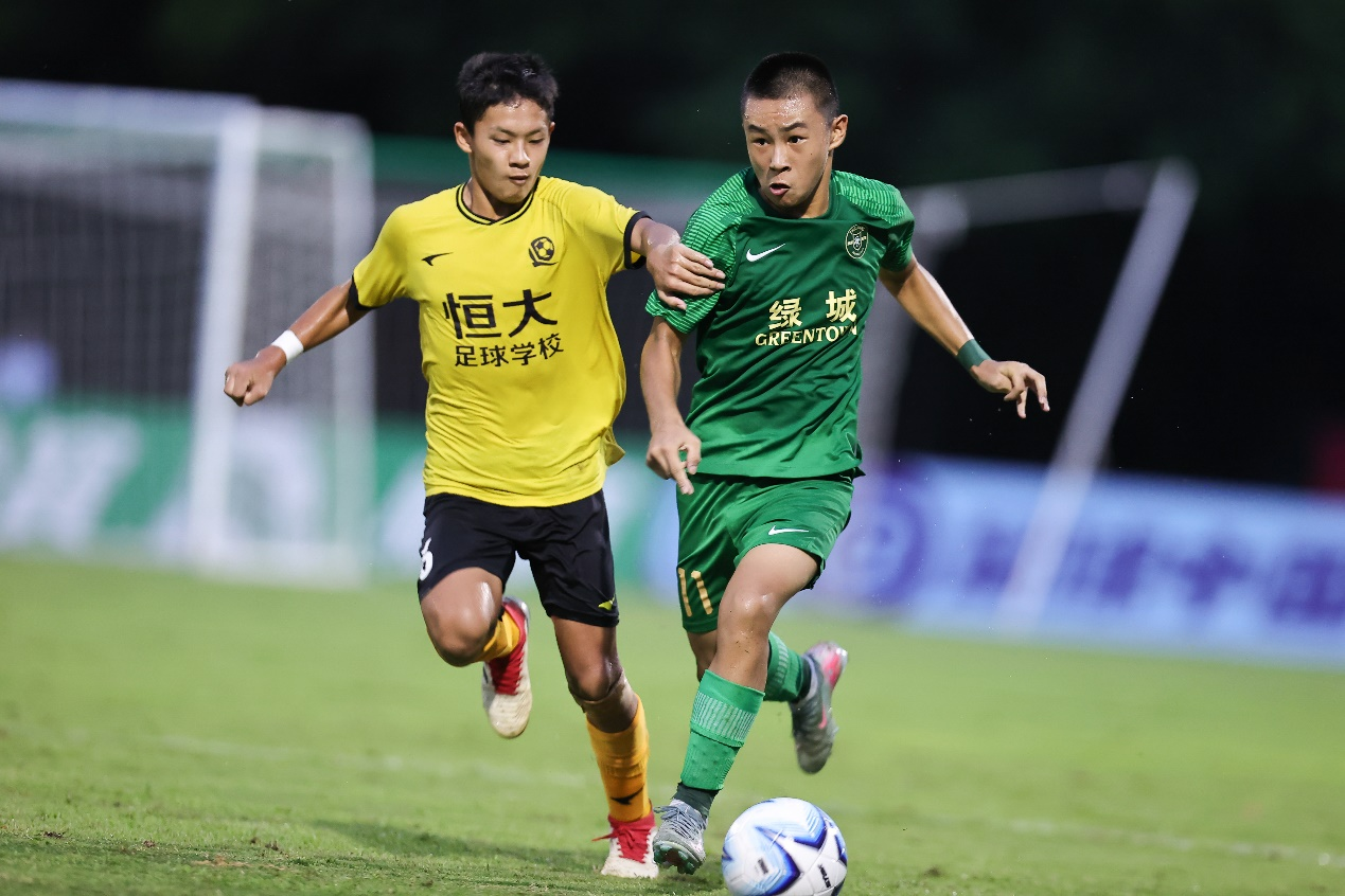 20250915090421_71808.png 图片2.png