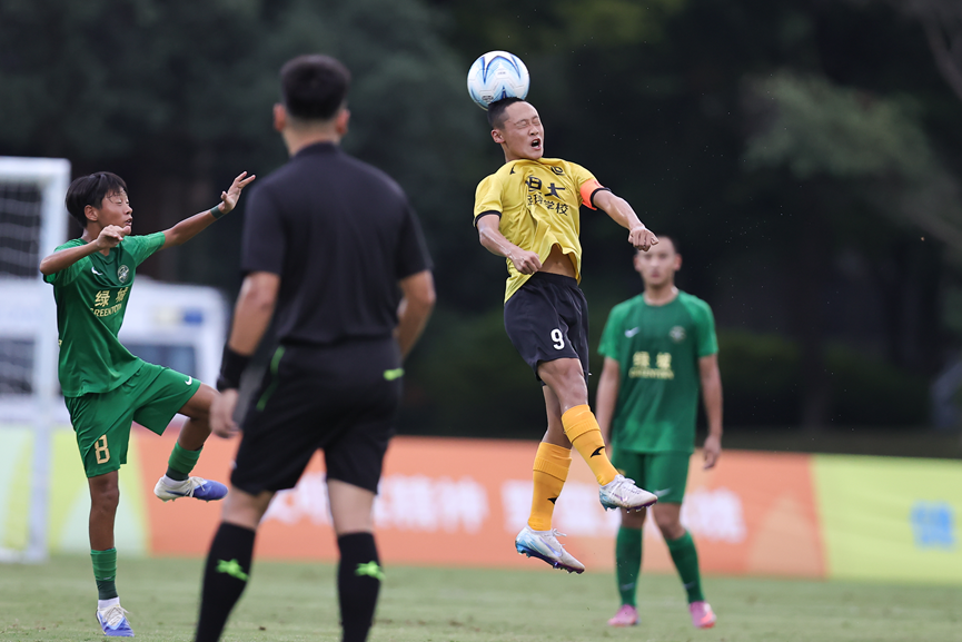 20250915090448_11443.png 图片3.png