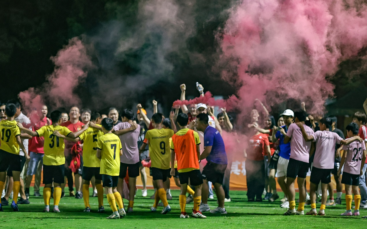 20250915090515_79946.png 图片4.png